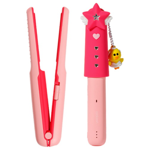 ���� �� ���������� ���� ���� �̴ϰ����� CL-601