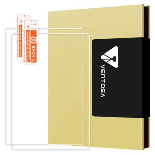 ����� SONY ZV-E10�� ��ȭ���� ������ȣ�ʸ�