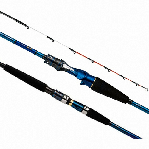 쿄쿠에이 컨셉 게임 AGS