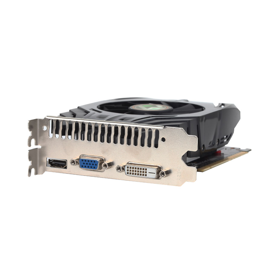 MAXSUN ������ GT730 �Ŀ��ظ� D3 2GB