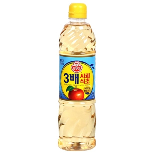 ���ѱ� 3�� ������� 900ml