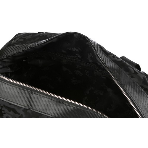 ���������� �½� ��ΰ� �����Ϲ� MU23A3AB251