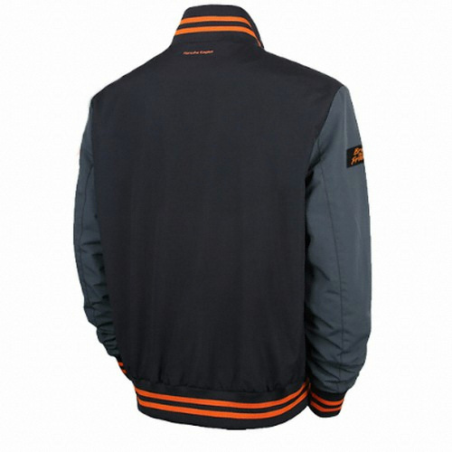 한화 이글스 레플리카 춘추점퍼_이미지