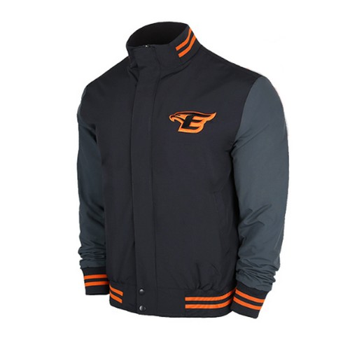 한화 이글스 레플리카 춘추점퍼_이미지