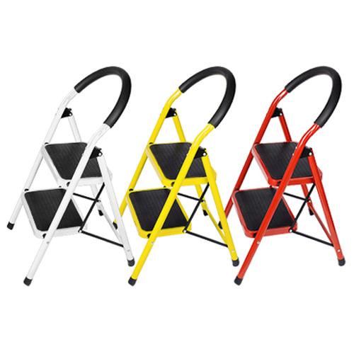 가정용 접이식 사다리