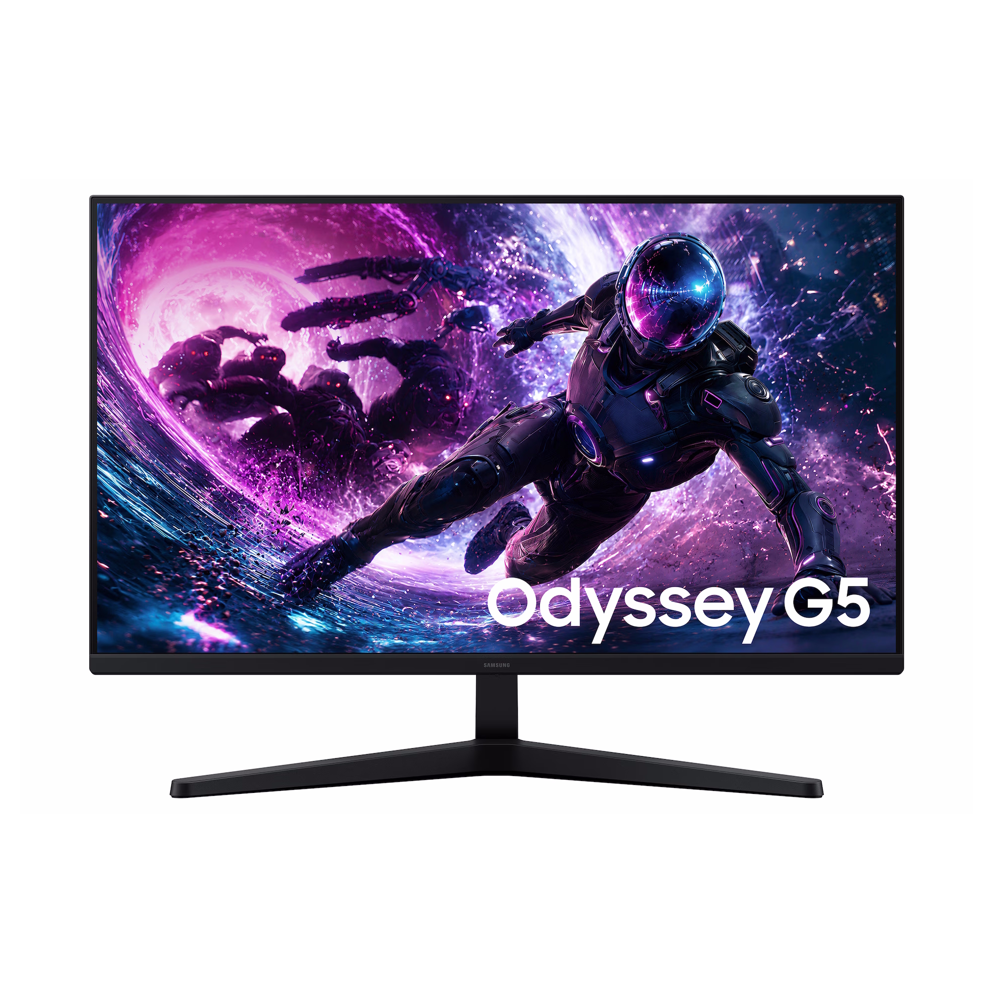 �Ｚ���� ������ G5 G53H LS32HG532