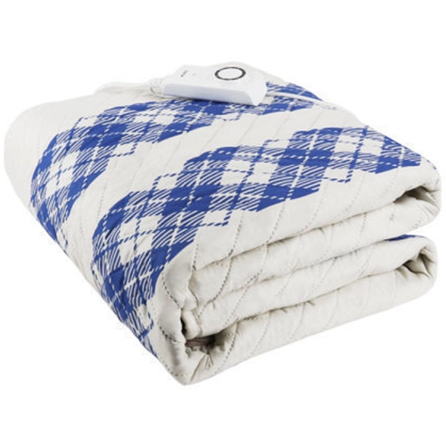 보국전자 리버블루 탄소 전기요 BKB-3609