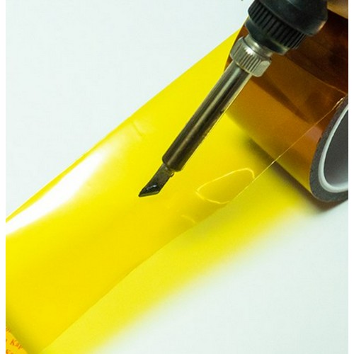 [�Ҹ�] dfoa ĸ�������� �Ϲ��� 30mm