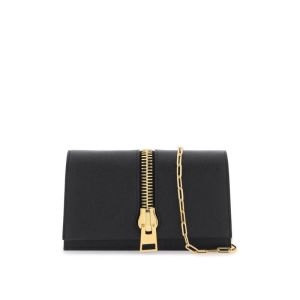 톰포드 클러치백 S0442 LCL095G 1N001 관부가세 포함