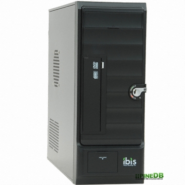 피닉스CNS XN 102 WAVE 블랙