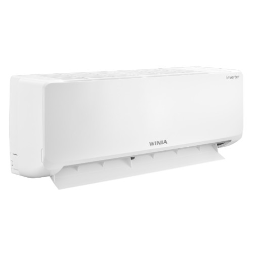 위니아 WRV10HHW (기본설치비 포함)_이미지