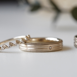 ũ��������� �ҿ���� 14k �۶� ����04 S SCH0004W ������� ��ȥ����