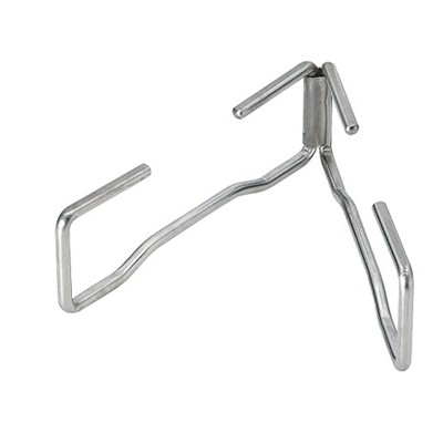 더치오븐 스탠드 받침대