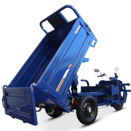 AU��ũ ���ڷ� E���� ���� 100Ah