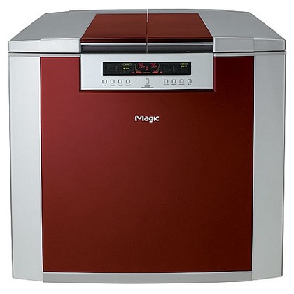 SK���� MKR-2L72D