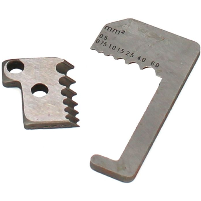 ũ���彺 ��Ʈ���� �� 12-29-180