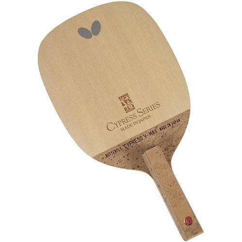 사이프레스 V-MAX 23960 (해외구매)