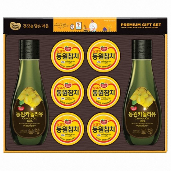 동원F&B 특 15호 (5개)_이미지