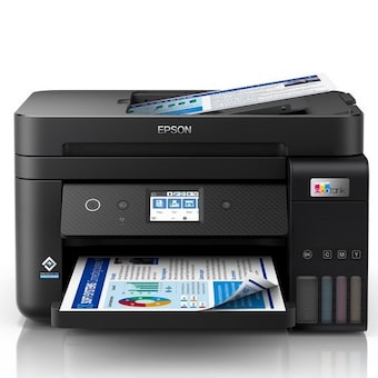 Epson 정품 무한 <b>L6290</b>