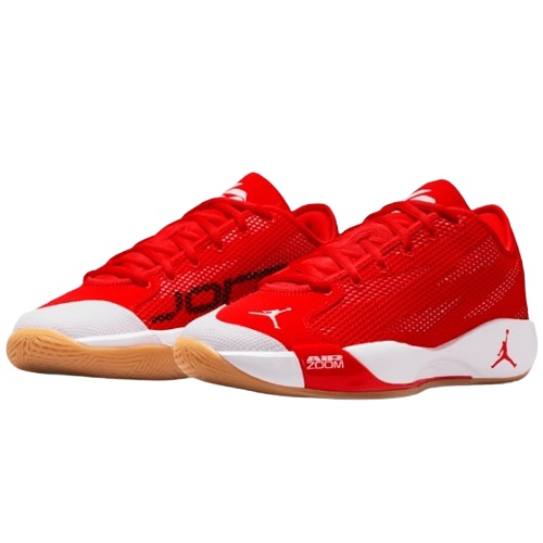 ����Ű ��ī 77 PF IF1611-600