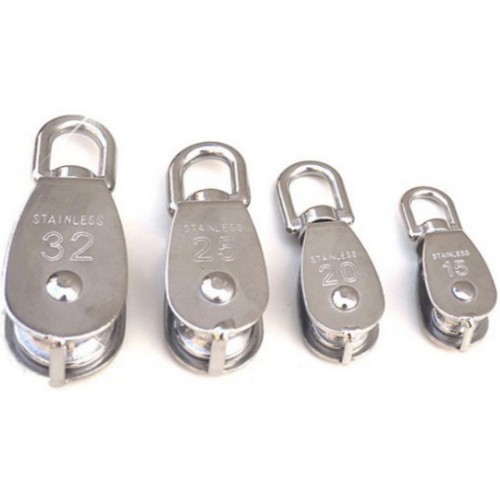 스텐 SUS304 도르레