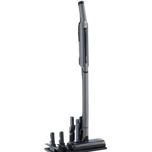 샤크닌자 샤크 에보 파워 시스템 CS401KR