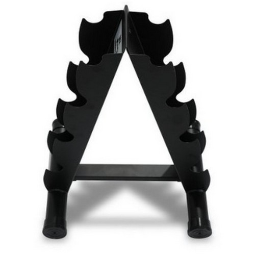 ���Ͻ��ɾ� �ӽ�¯ �����̾� �Ʒɰ�ġ��