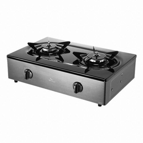 SK���� ������ GRA-831SR