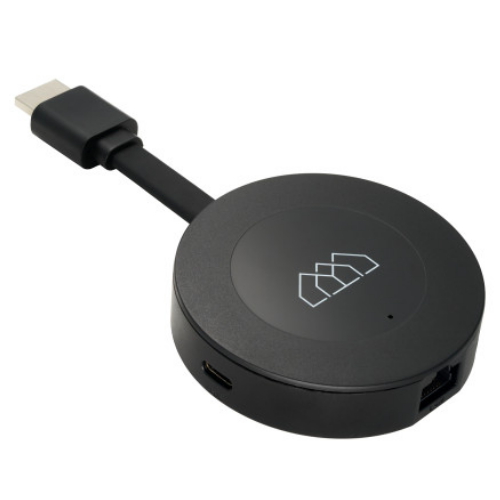 알라딘그룹 호매틱스 동글 G 4K (정품)_이미지