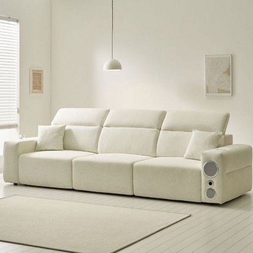 ��ǰ �� �̹���