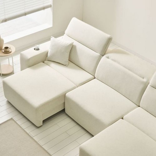 ��ǰ �� �̹���