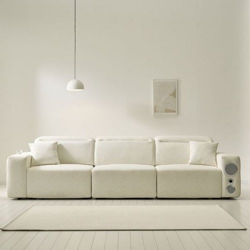 �ƶ��� ����Ʈ ��� �����̵� ���� �к긯 ���� 4�ο�