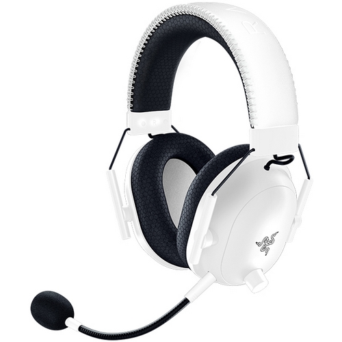 Razer BlackShark V2 Pro 2023 (화이트, 벌크)