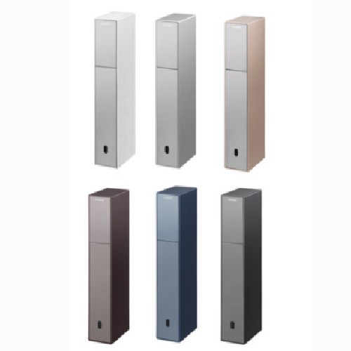 �ڿ��� ��� ��Ʈ�� CHP-3140N