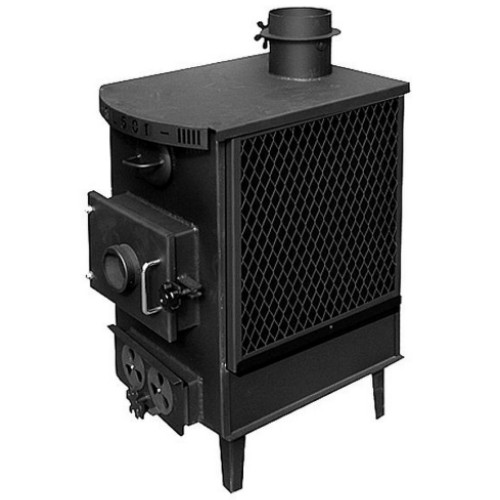 신일금속 SL-500_이미지