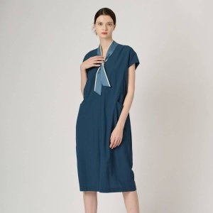 수인터내셔날 BCBG S 무이 OPB4M4O687