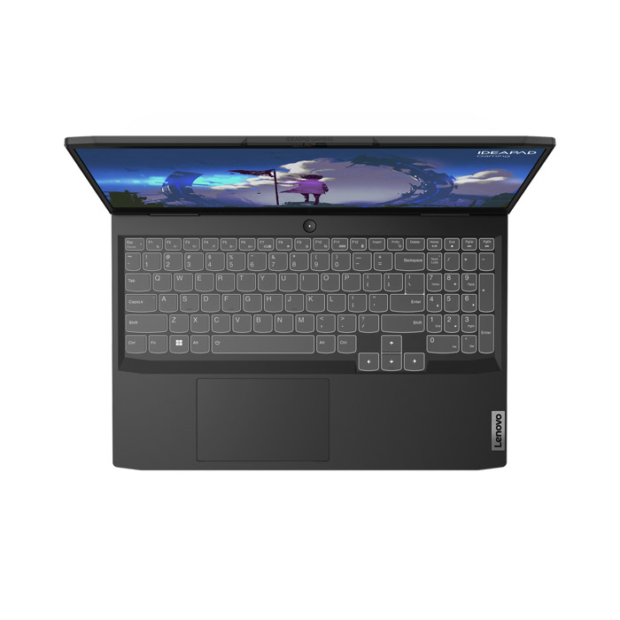 레노버 게이밍 3i 15IAH I5 3050Ti WIN11 (SSD 1TB)_이미지