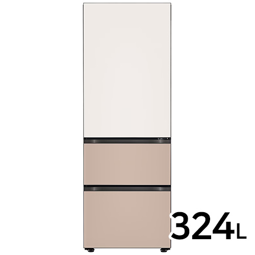 LG전자 오브제컬렉션 Z333GBC151S