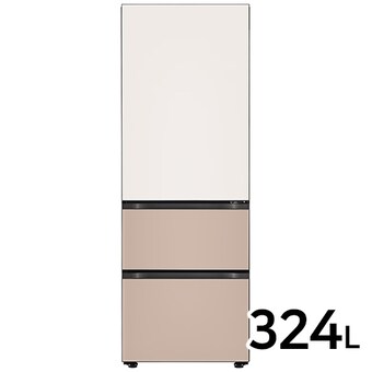 LG전자 오브제컬렉션 <b>Z333GBC151S</b>