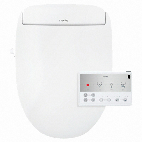 ���Ÿ ��������Ʈ BD-SH610