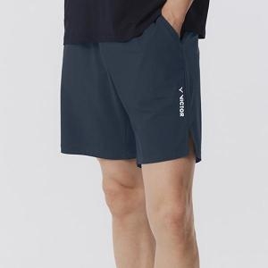 빅터 남성 반바지 VT25CPS003M CH_이미지