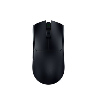 Razer Viper V3 Pro