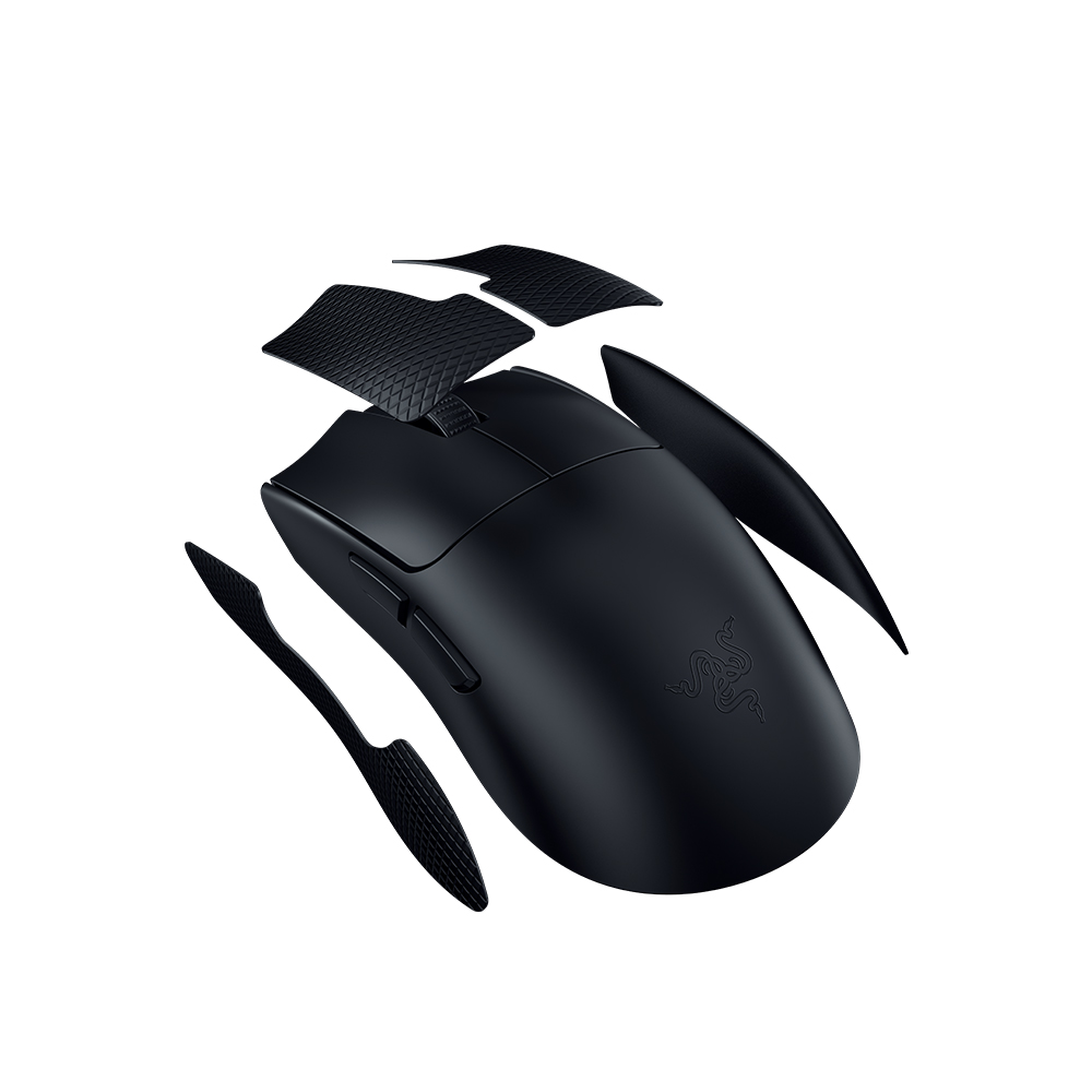 Razer Viper V3 Pro (병행수입)_이미지