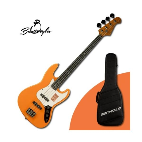 벤티볼리오 엘비스 프레슬리 EJ1W이미지입니다. 누르면 해당 게시물로 새창이동합니다.