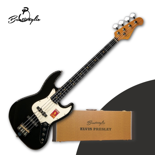 ��Ƽ������ ���� �������� EJ3W