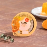 �Ѷ� �а� 250g