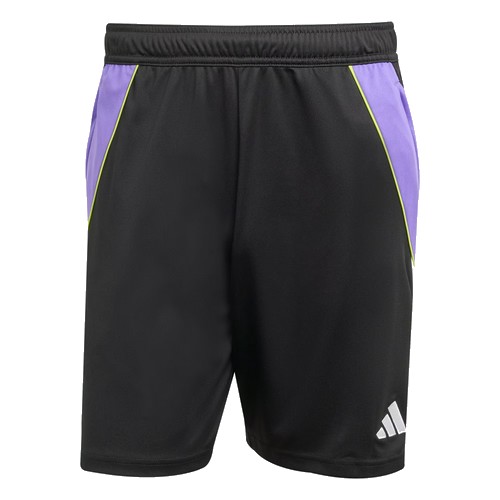 �Ƶ�ٽ� Ƽ�� 24 Ʈ���̴� ���� JW4367