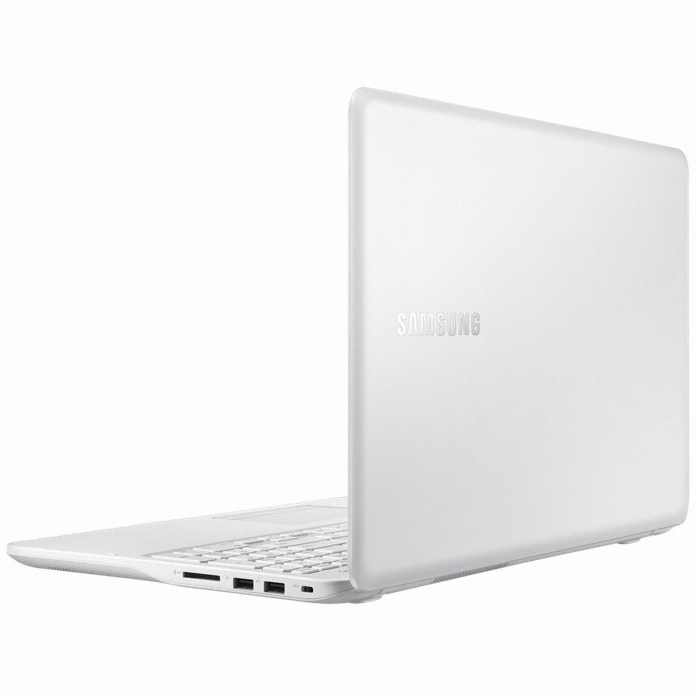 삼성전자 노트북5 NT500R5N-X54A (SSD 256GB)_이미지