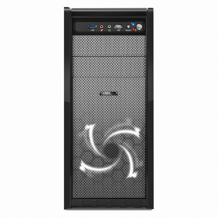 피닉스CNS FEEL2 USB3.0_이미지