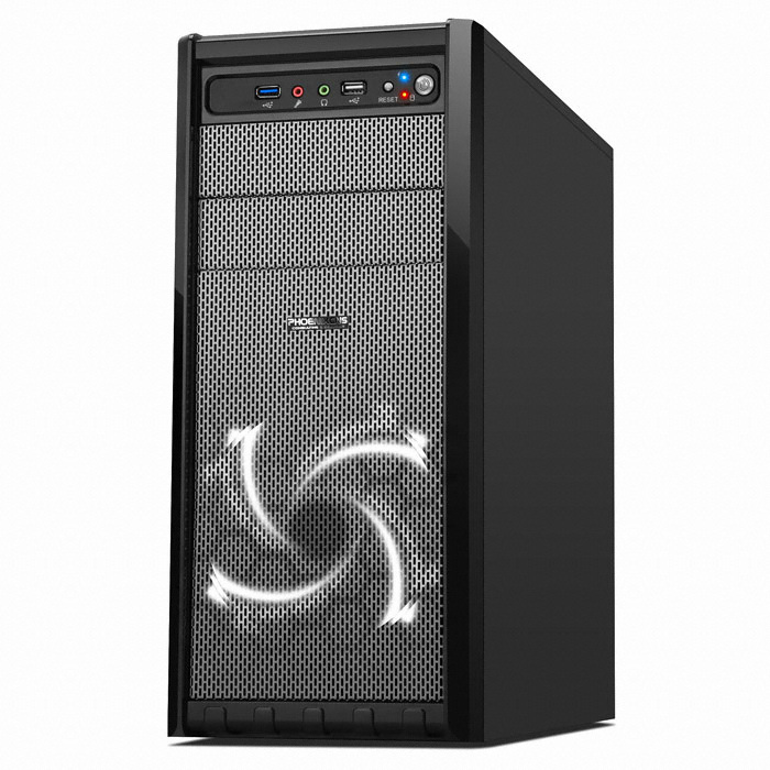 피닉스CNS FEEL2 USB3.0_이미지